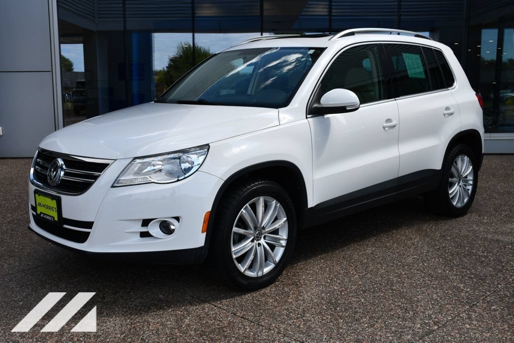 volkswagen tiguan 2010 WVGBV7AXXAW508212 image volkswagen tiguan 2010 WVGBV7AXXAW508212 image