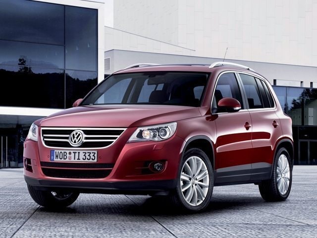 volkswagen tiguan 2010 WVGBV7AX4AW528357 image volkswagen tiguan 2010 WVGBV7AX4AW528357 image