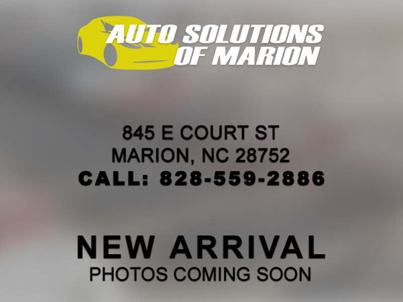 volkswagen tiguan 2010 WVGAV7AX4AW521517 image volkswagen tiguan 2010 WVGAV7AX4AW521517 image