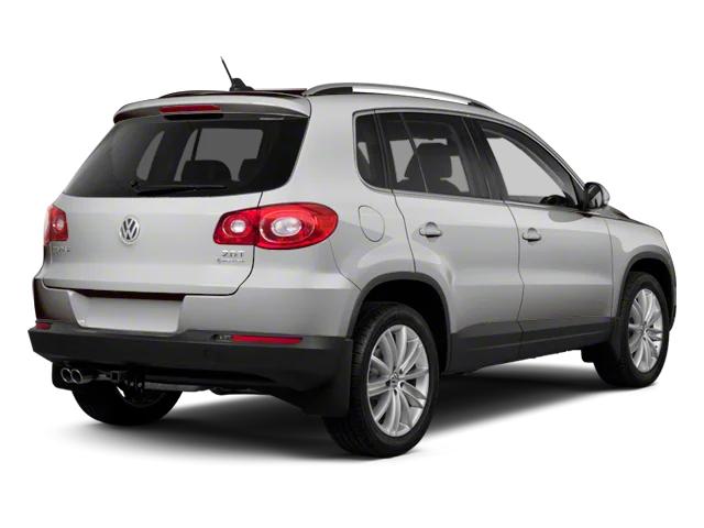 volkswagen tiguan 2010 WVGBV7AX9AW526328 image volkswagen tiguan 2010 WVGBV7AX9AW526328 image