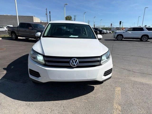 volkswagen tiguan 2014 WVGAV3AXXEW527711 image volkswagen tiguan 2014 WVGAV3AXXEW527711 image