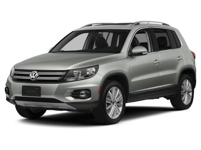 volkswagen tiguan 2014 WVGBV3AX2EW559055 image volkswagen tiguan 2014 WVGBV3AX2EW559055 image