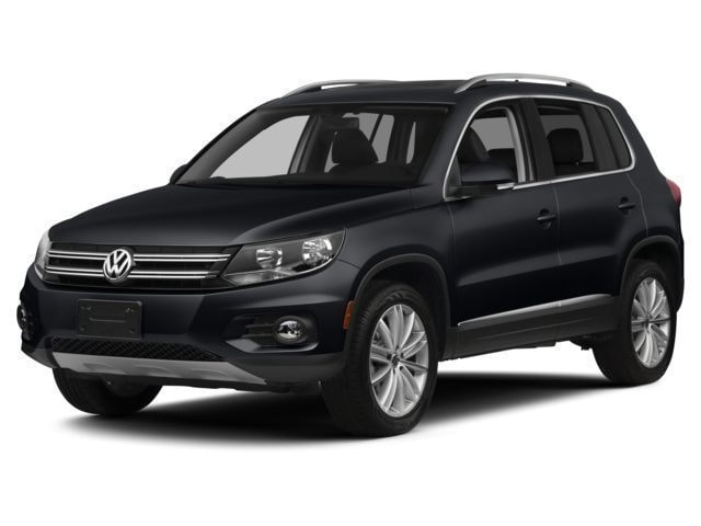 volkswagen tiguan 2014 WVGBV3AX2EW106330 image volkswagen tiguan 2014 WVGBV3AX2EW106330 image