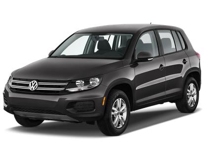 volkswagen tiguan 2014 WVGBV3AX7EW521899 image volkswagen tiguan 2014 WVGBV3AX7EW521899 image