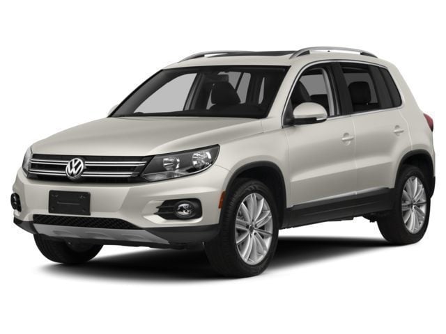 volkswagen tiguan 2014 WVGBV3AX7EW543305 image volkswagen tiguan 2014 WVGBV3AX7EW543305 image