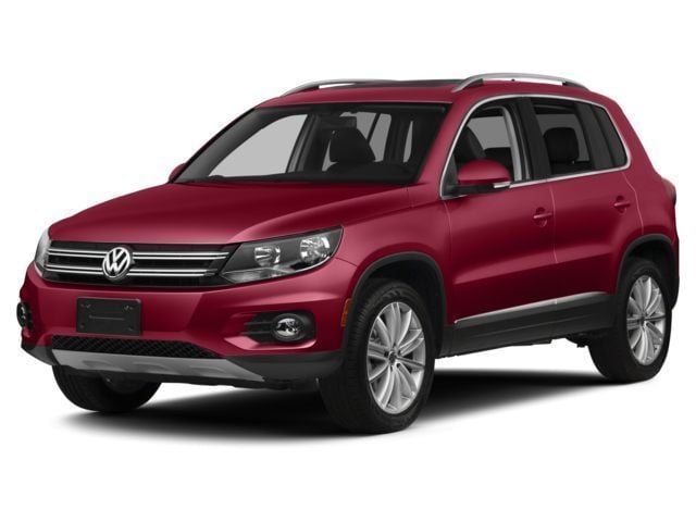 volkswagen tiguan 2014 WVGBV3AX7EW037215 image volkswagen tiguan 2014 WVGBV3AX7EW037215 image