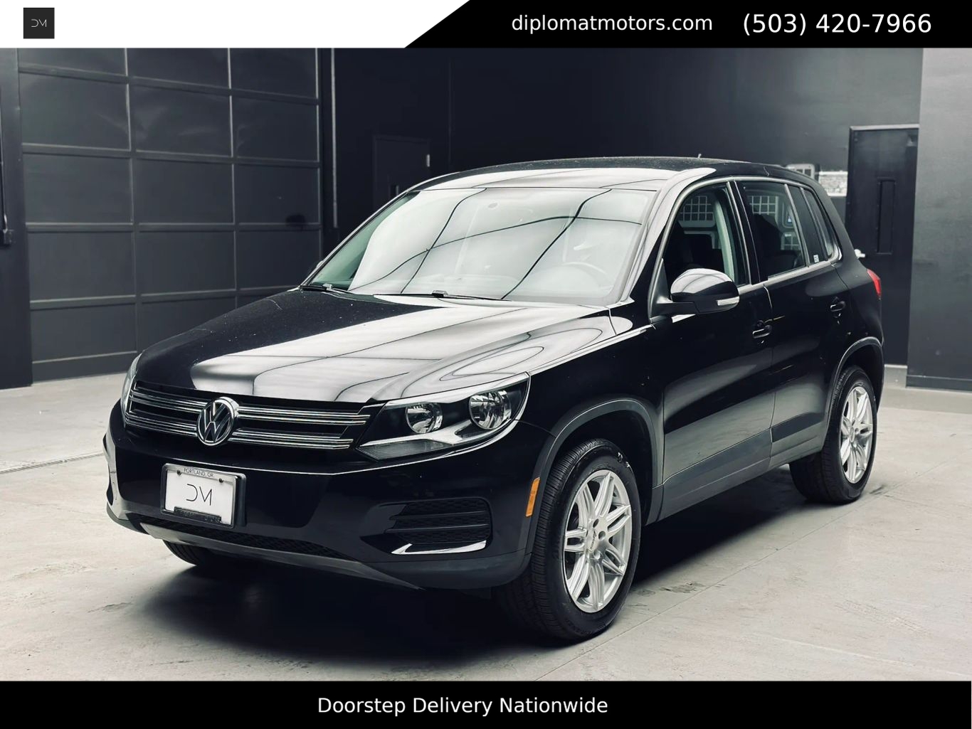 volkswagen tiguan 2014 WVGCV3AX3EW523833 image volkswagen tiguan 2014 WVGCV3AX3EW523833 image