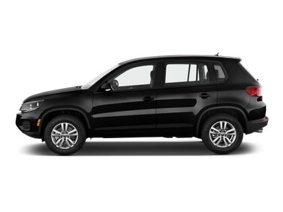 volkswagen tiguan 2015 WVGBV7AX6FW595839 image volkswagen tiguan 2015 WVGBV7AX6FW595839 image