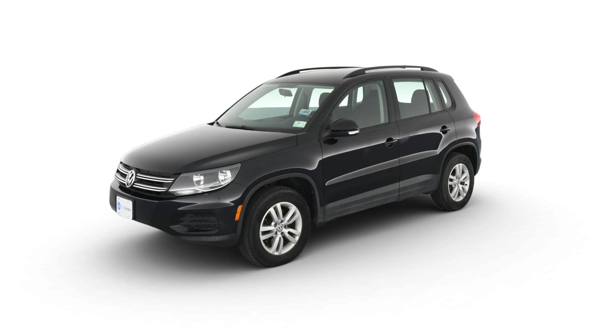 volkswagen tiguan 2015 WVGBV7AXXFW099183 image volkswagen tiguan 2015 WVGBV7AXXFW099183 image