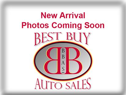 volkswagen tiguan 2015 WVGBV7AX4FW589327 image