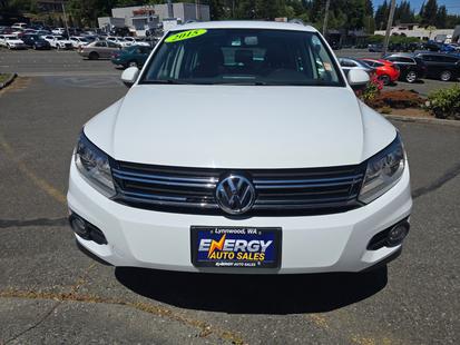 volkswagen tiguan 2015 WVGBV7AXXFW559779 image volkswagen tiguan 2015 WVGBV7AXXFW559779 image