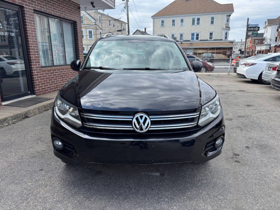 volkswagen tiguan 2015 WVGBV7AX6FW101253 image volkswagen tiguan 2015 WVGBV7AX6FW101253 image