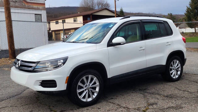 volkswagen tiguan 2015 WVGBV7AXXFW552556 image volkswagen tiguan 2015 WVGBV7AXXFW552556 image