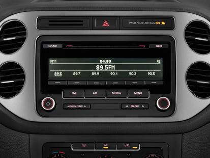 volkswagen tiguan 2015 WVGBV7AX4FW513171 image
