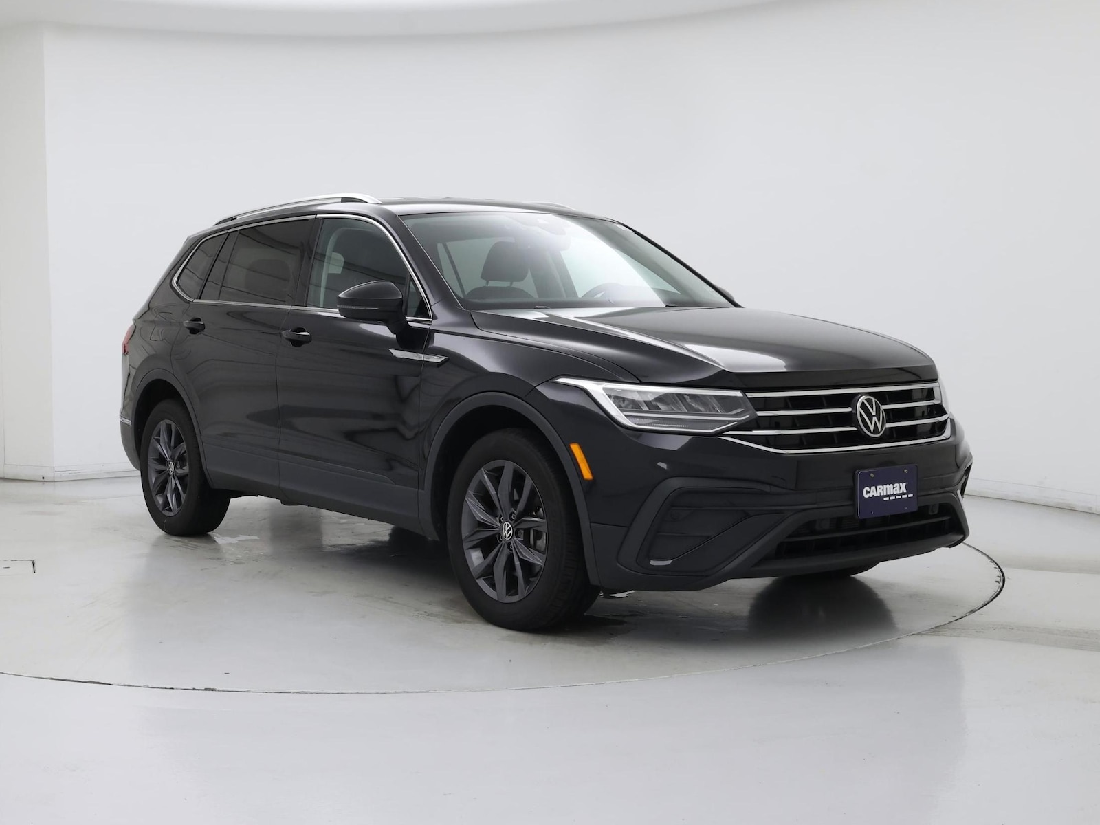 volkswagen tiguan 2022 3VV2B7AX1NM105191 image volkswagen tiguan 2022 3VV2B7AX1NM105191 image
