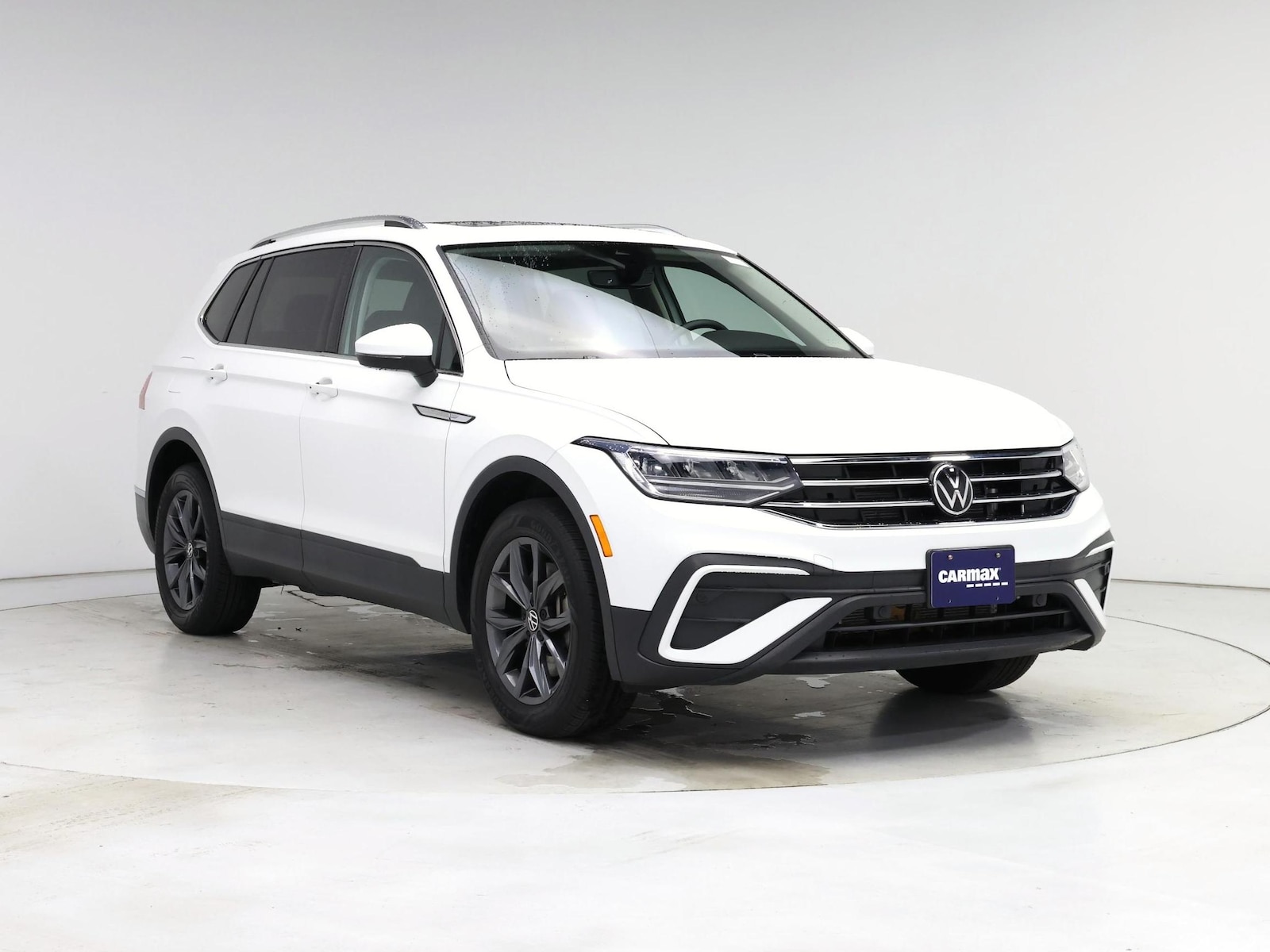 volkswagen tiguan 2022 3VV2B7AX9NM149214 image volkswagen tiguan 2022 3VV2B7AX9NM149214 image