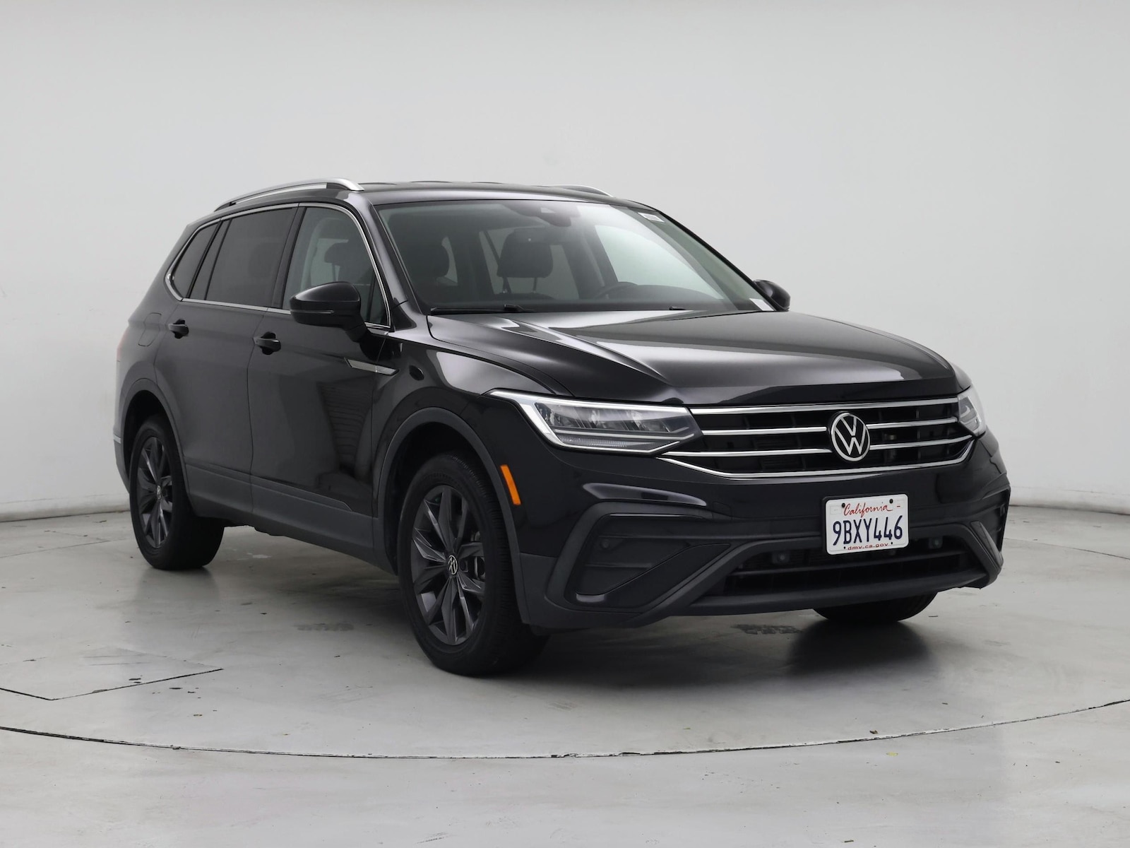 volkswagen tiguan 2022 3VV3B7AX8NM075806 image volkswagen tiguan 2022 3VV3B7AX8NM075806 image