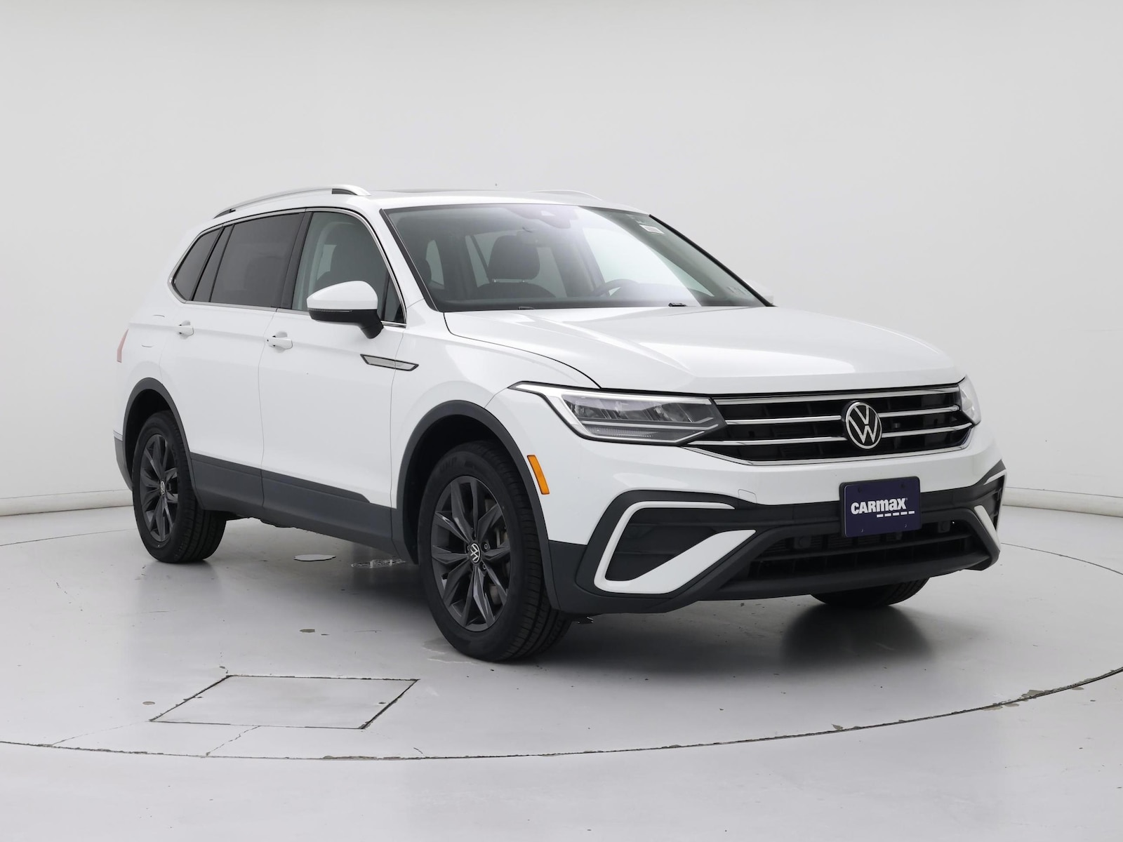 volkswagen tiguan 2022 3VV2B7AXXNM164546 image volkswagen tiguan 2022 3VV2B7AXXNM164546 image