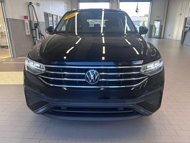 volkswagen tiguan 2022 3VV2B7AX9NM039277 image volkswagen tiguan 2022 3VV2B7AX9NM039277 image