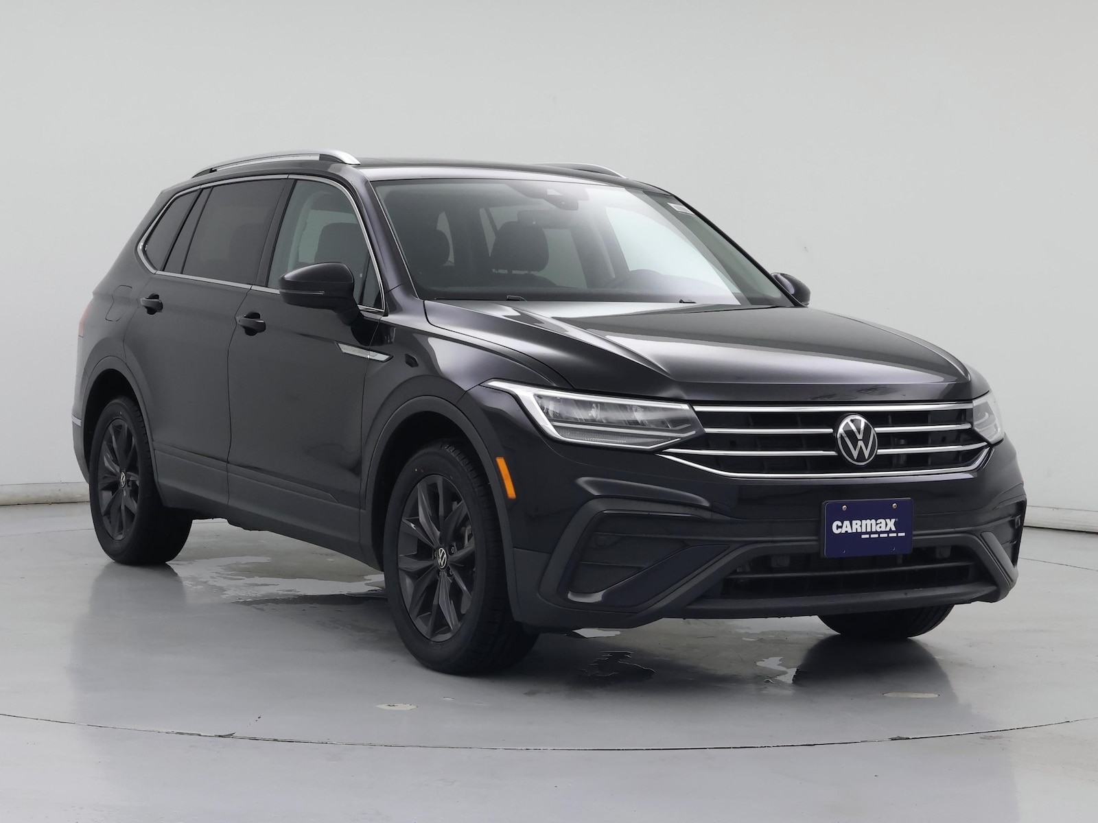 volkswagen tiguan 2022 3VV3B7AX6NM082060 image volkswagen tiguan 2022 3VV3B7AX6NM082060 image