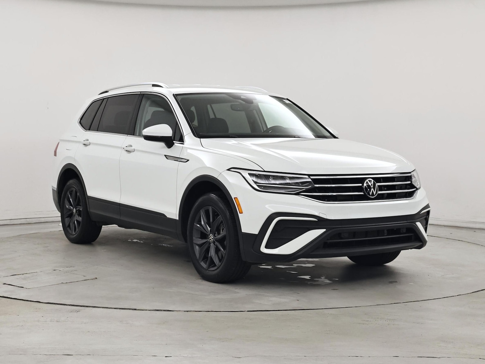 volkswagen tiguan 2022 3VV3B7AX6NM153063 image volkswagen tiguan 2022 3VV3B7AX6NM153063 image