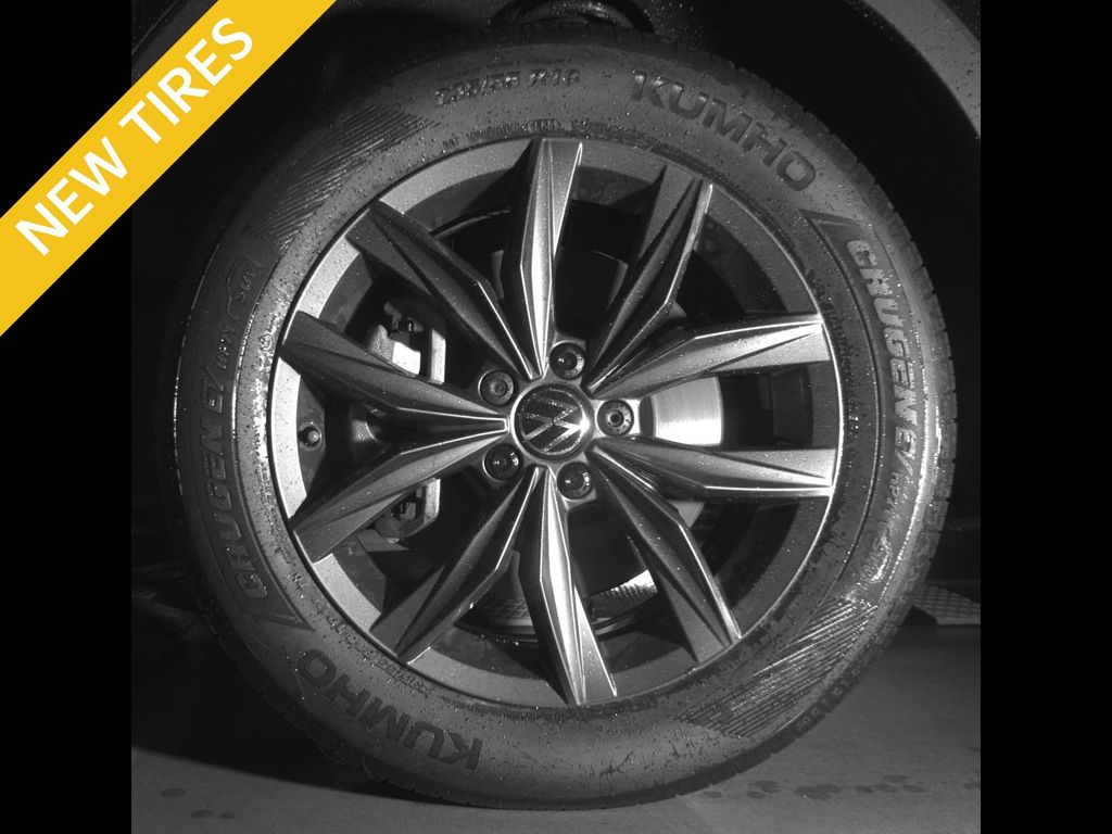 volkswagen tiguan 2022 3VV2B7AX0NM036123 image volkswagen tiguan 2022 3VV2B7AX0NM036123 image