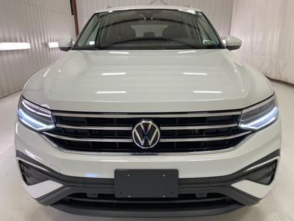 volkswagen tiguan 2022 3VV2B7AX2NM165903 image volkswagen tiguan 2022 3VV2B7AX2NM165903 image