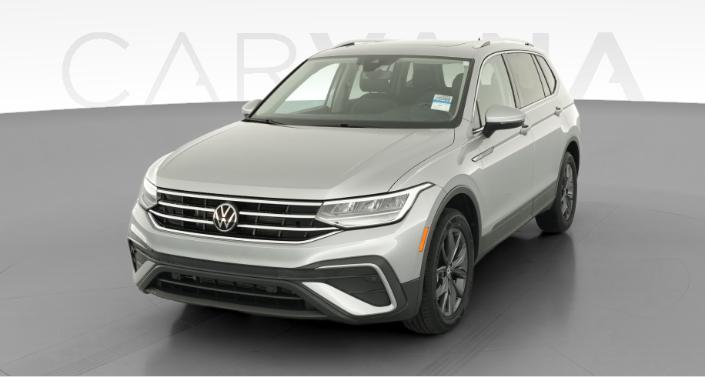 volkswagen tiguan 2022 3VV3B7AX7NM083024 image volkswagen tiguan 2022 3VV3B7AX7NM083024 image