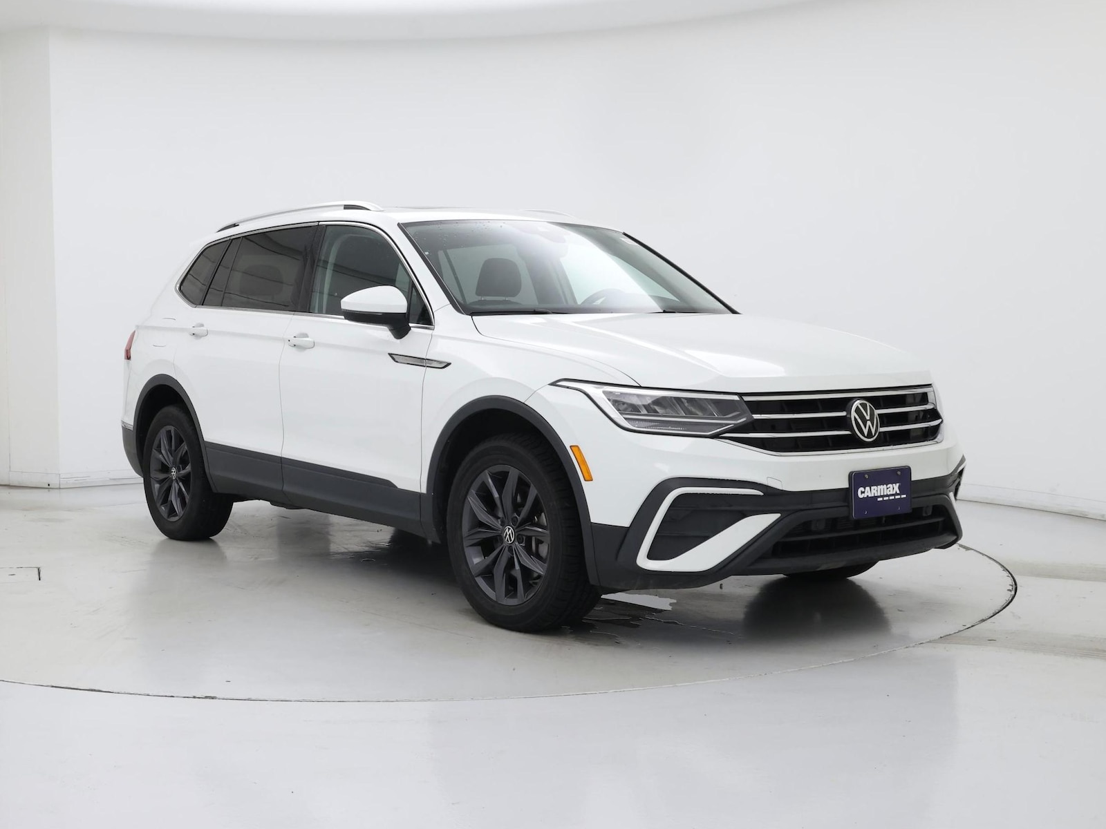 volkswagen tiguan 2022 3VV2B7AXXNM023167 image volkswagen tiguan 2022 3VV2B7AXXNM023167 image