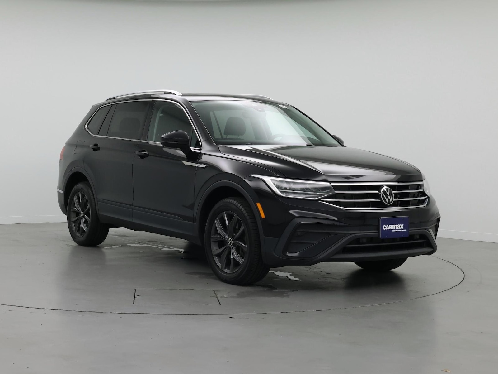 volkswagen tiguan 2022 3VV2B7AX6NM145671 image volkswagen tiguan 2022 3VV2B7AX6NM145671 image