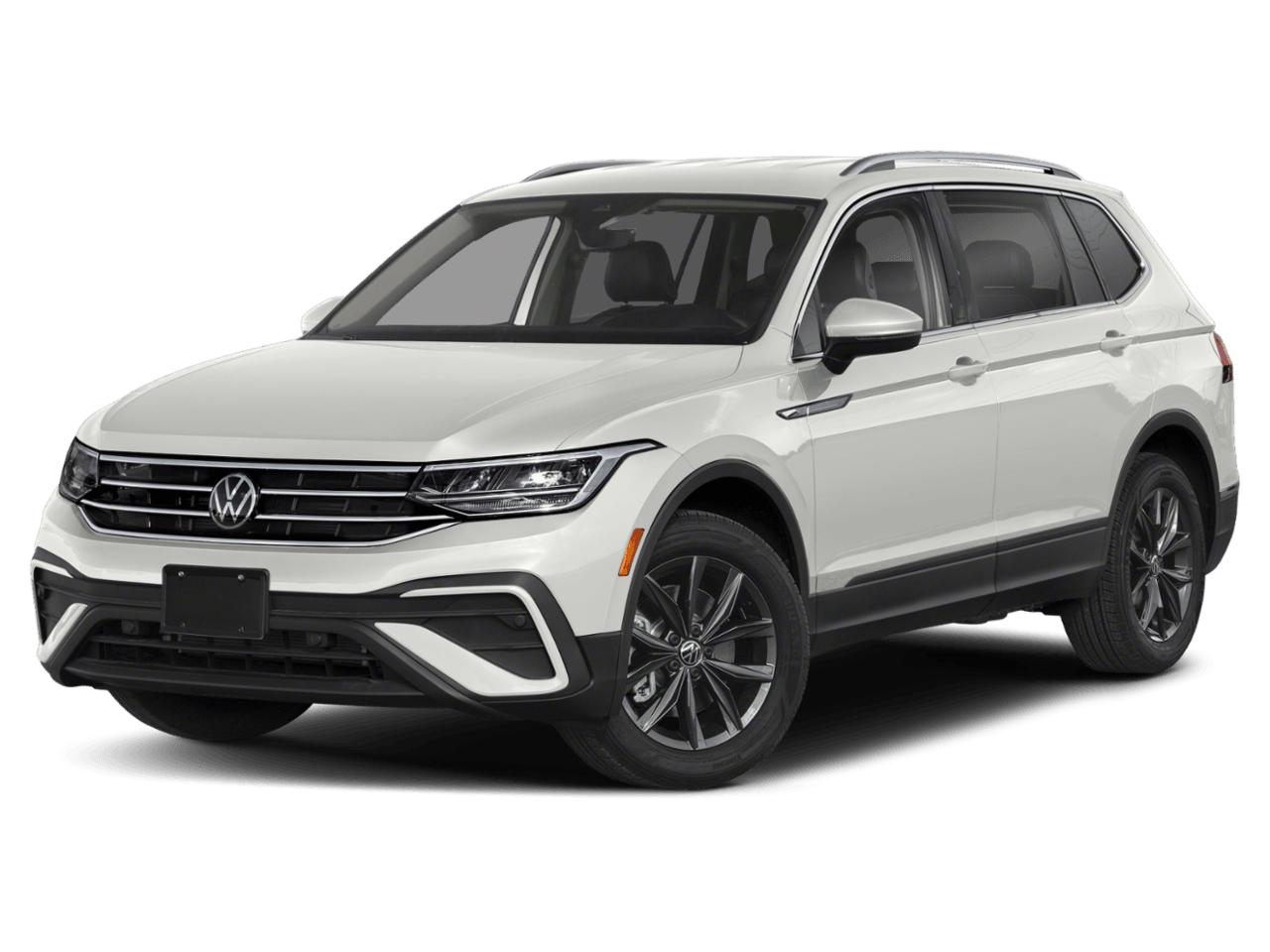 volkswagen tiguan 2022 3VV3B7AX1NM117149 image volkswagen tiguan 2022 3VV3B7AX1NM117149 image