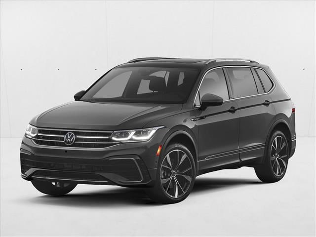 volkswagen tiguan 2022 3VV3B7AX3NM122238 image volkswagen tiguan 2022 3VV3B7AX3NM122238 image