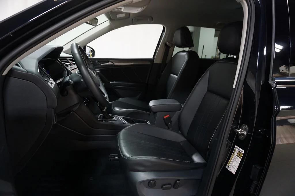 volkswagen tiguan 2022 3VV3B7AX6NM085735 image volkswagen tiguan 2022 3VV3B7AX6NM085735 image
