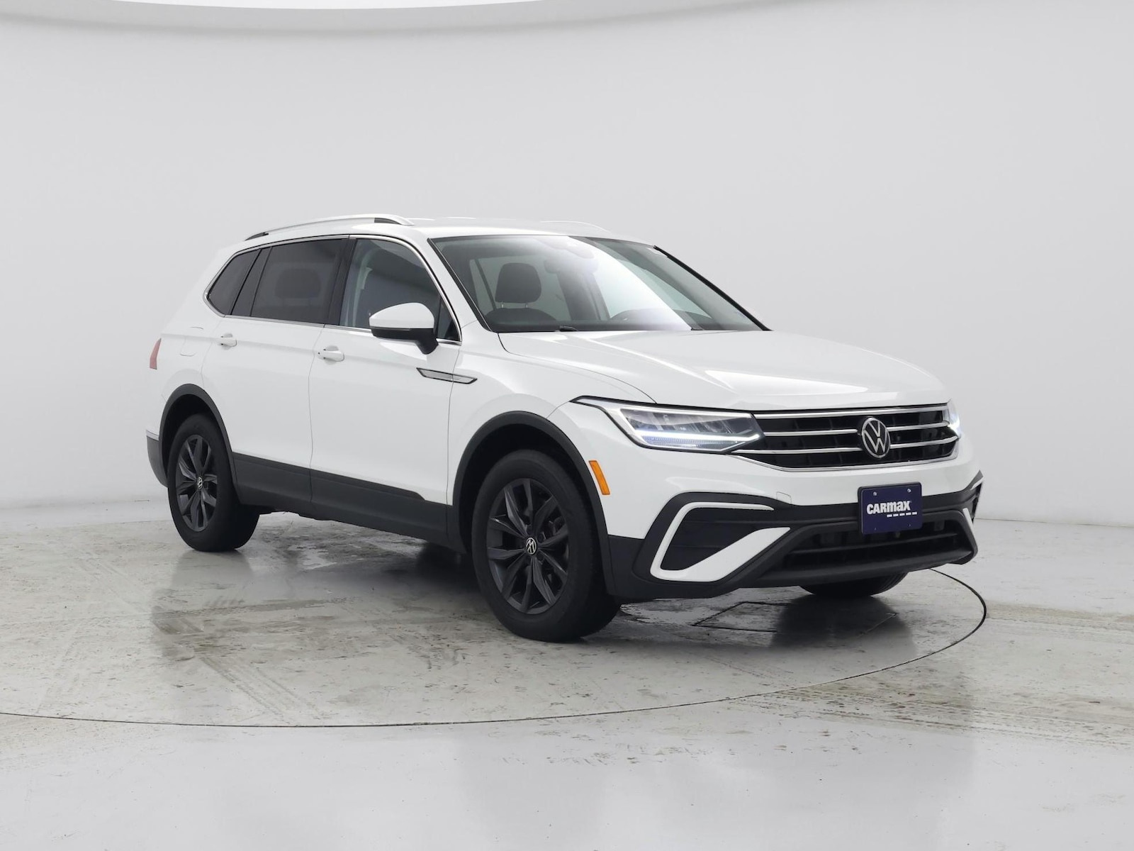 volkswagen tiguan 2022 3VV2B7AX0NM074354 image volkswagen tiguan 2022 3VV2B7AX0NM074354 image