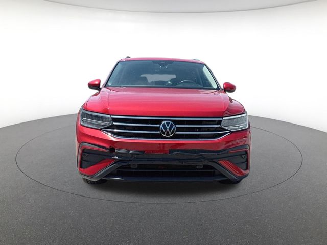 volkswagen tiguan 2022 3VV2B7AX6NM052231 image volkswagen tiguan 2022 3VV2B7AX6NM052231 image