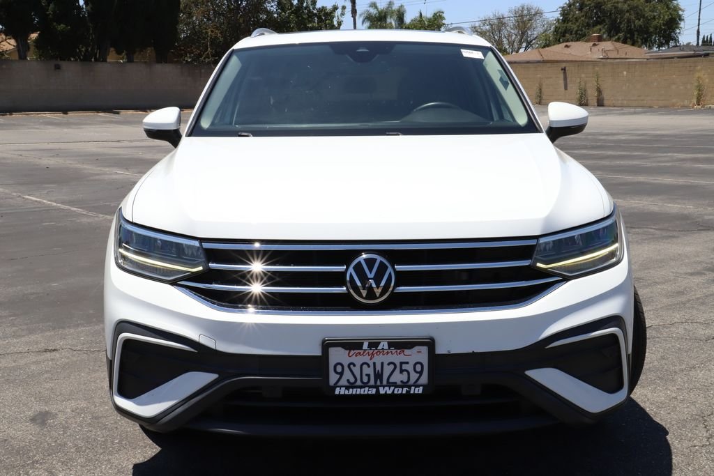 volkswagen tiguan 2022 3VV3B7AX6NM075870 image volkswagen tiguan 2022 3VV3B7AX6NM075870 image
