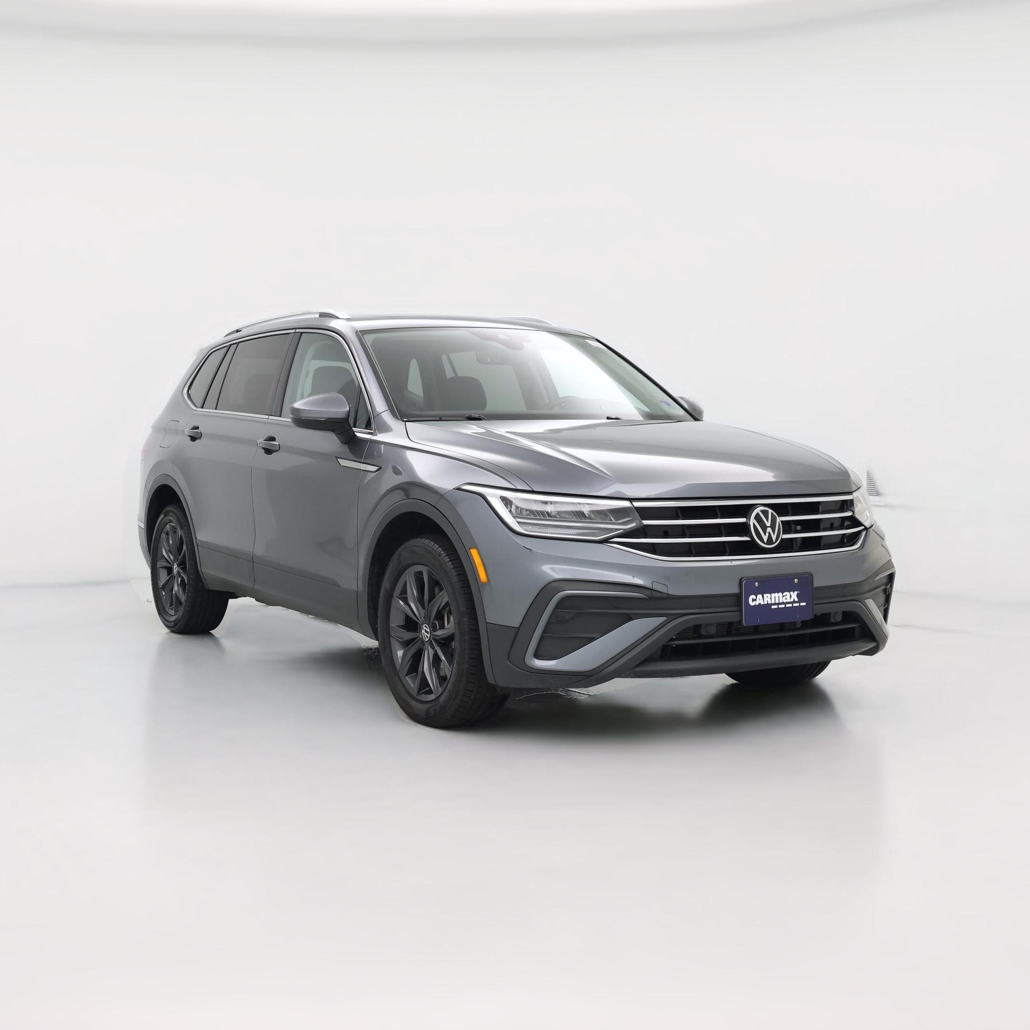 volkswagen tiguan 2022 3VV2B7AX6NM080823 image volkswagen tiguan 2022 3VV2B7AX6NM080823 image