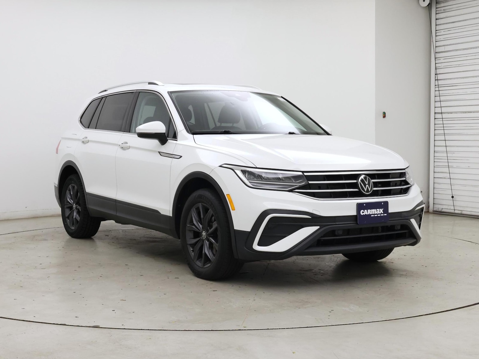 volkswagen tiguan 2022 3VV3B7AX0NM012702 image volkswagen tiguan 2022 3VV3B7AX0NM012702 image