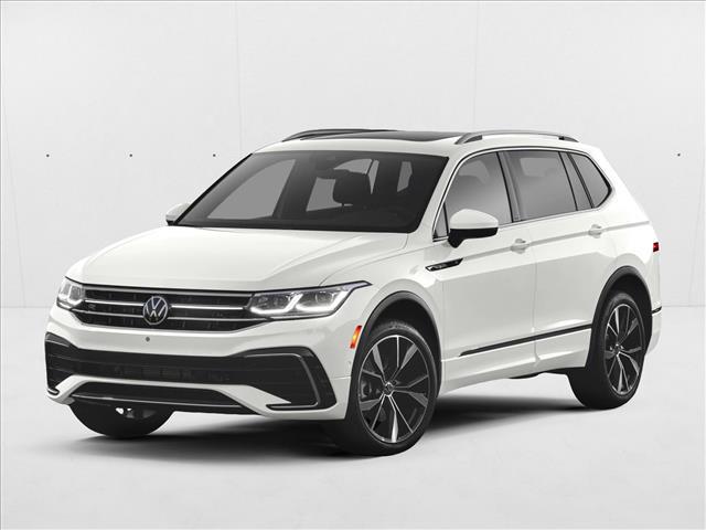 volkswagen tiguan 2022 3VV3B7AX7NM114210 image volkswagen tiguan 2022 3VV3B7AX7NM114210 image