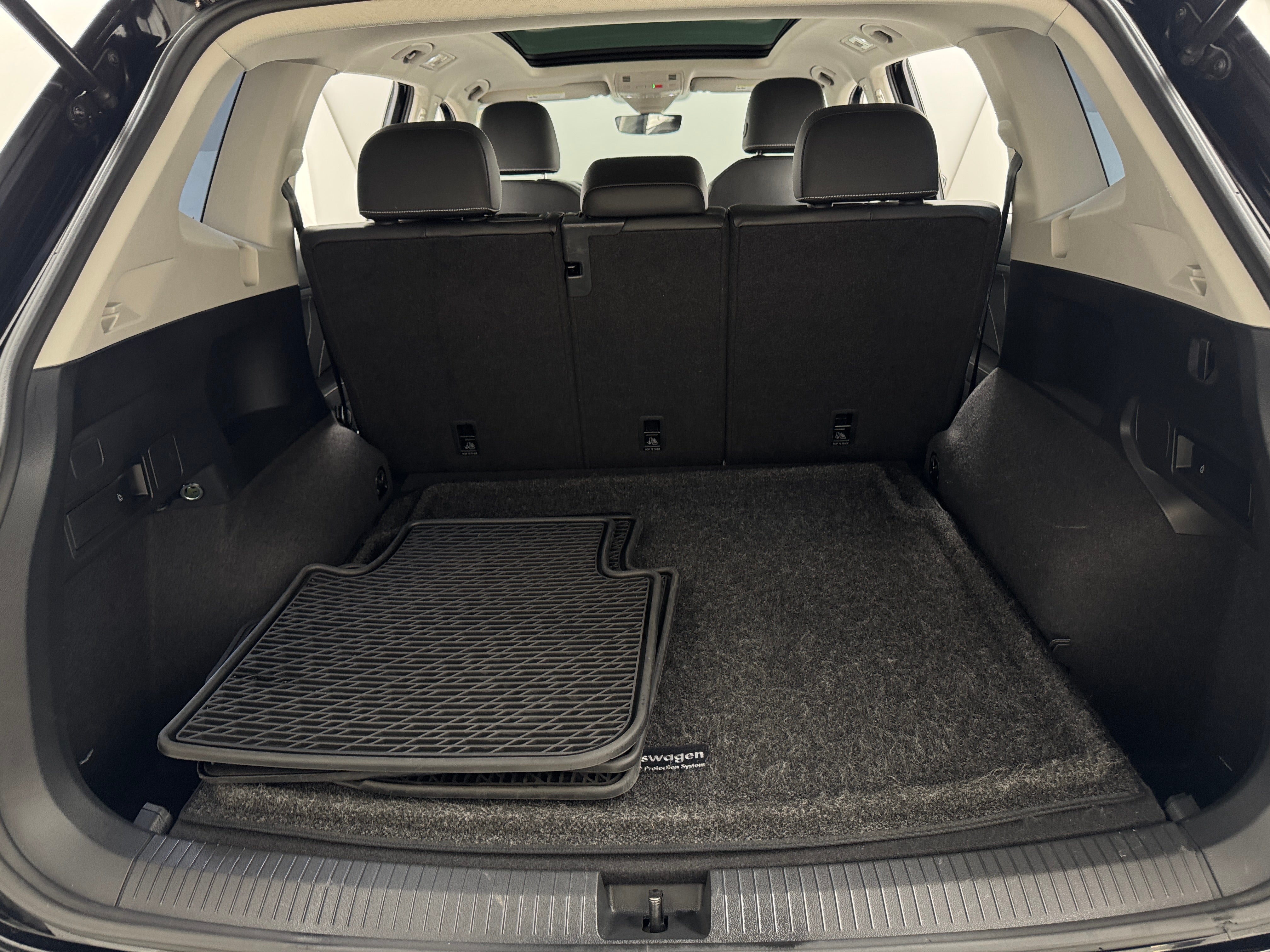 volkswagen tiguan 2022 3VV2B7AX0NM138165 image volkswagen tiguan 2022 3VV2B7AX0NM138165 image
