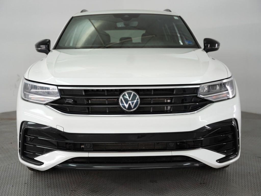 volkswagen tiguan 2022 3VVCB7AX9NM074258 image volkswagen tiguan 2022 3VVCB7AX9NM074258 image