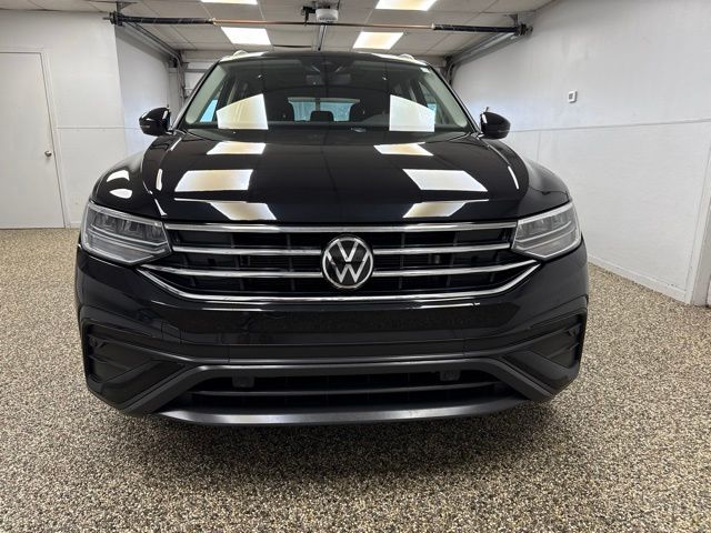 volkswagen tiguan 2022 3VV2B7AX0NM112617 image volkswagen tiguan 2022 3VV2B7AX0NM112617 image