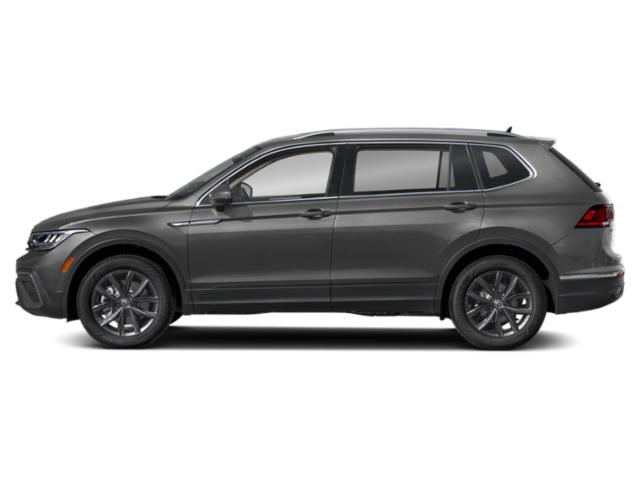 volkswagen tiguan 2022 3VV3B7AX4NM146287 image volkswagen tiguan 2022 3VV3B7AX4NM146287 image