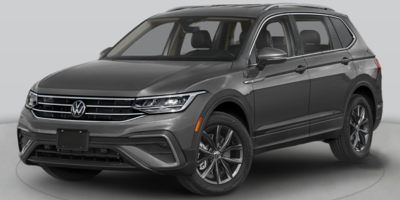 volkswagen tiguan 2022 3VV3B7AX6NM131385 image volkswagen tiguan 2022 3VV3B7AX6NM131385 image