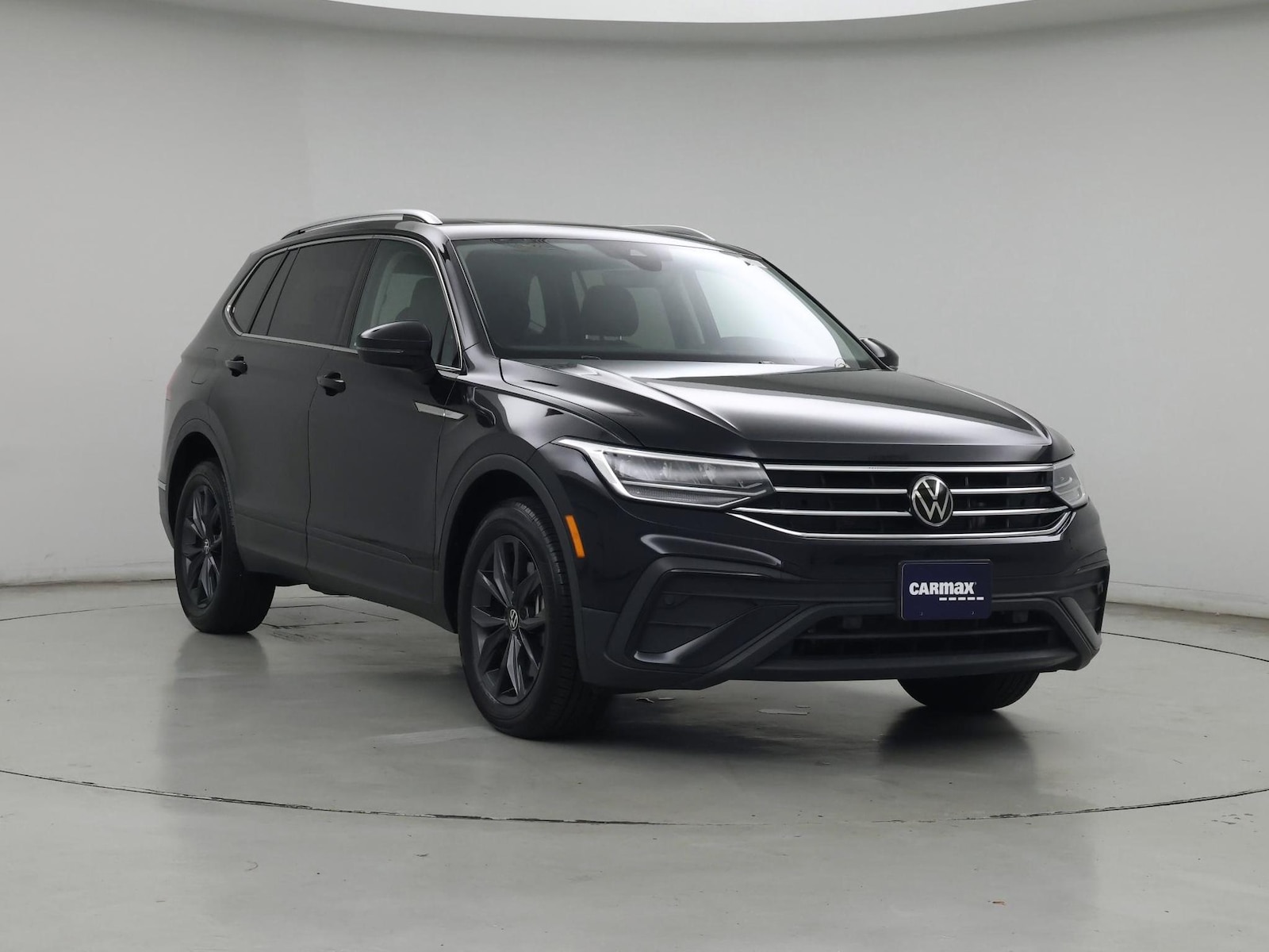 volkswagen tiguan 2022 3VV2B7AX5NM025053 image volkswagen tiguan 2022 3VV2B7AX5NM025053 image
