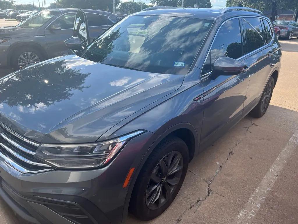 volkswagen tiguan 2022 3VV2B7AX0NM035635 image volkswagen tiguan 2022 3VV2B7AX0NM035635 image