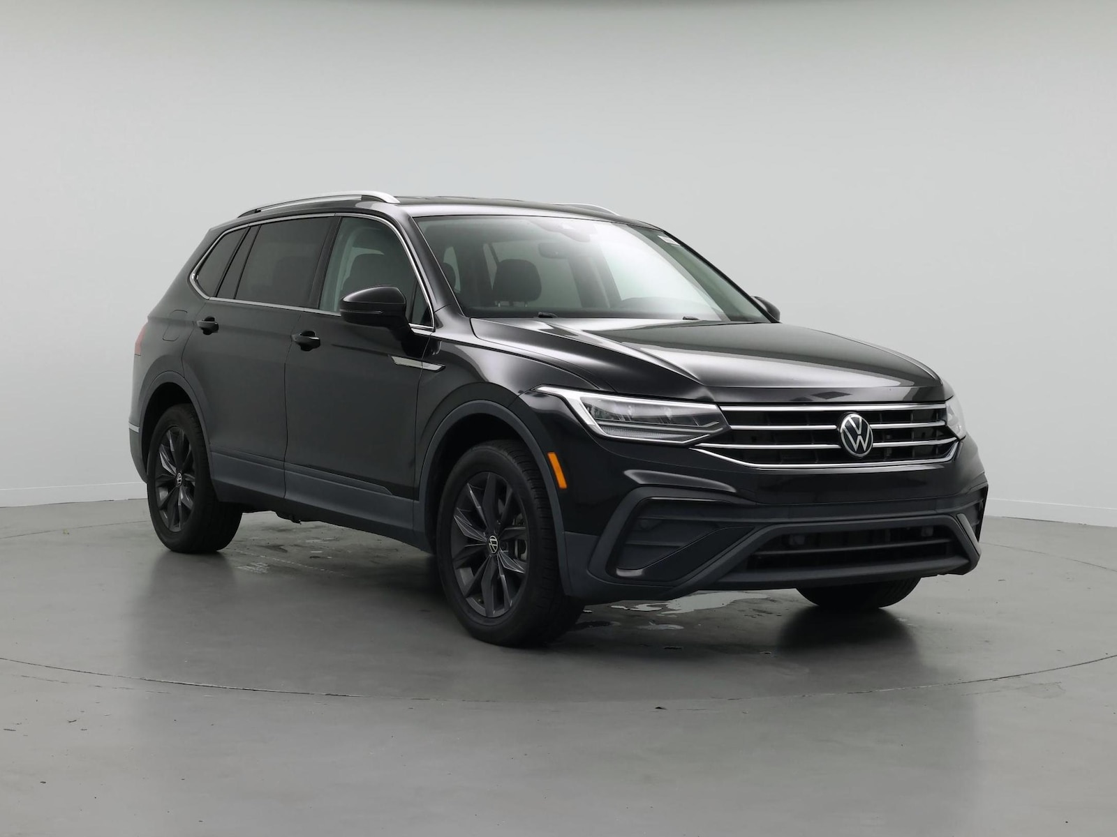 volkswagen tiguan 2022 3VV3B7AX7NM029559 image volkswagen tiguan 2022 3VV3B7AX7NM029559 image