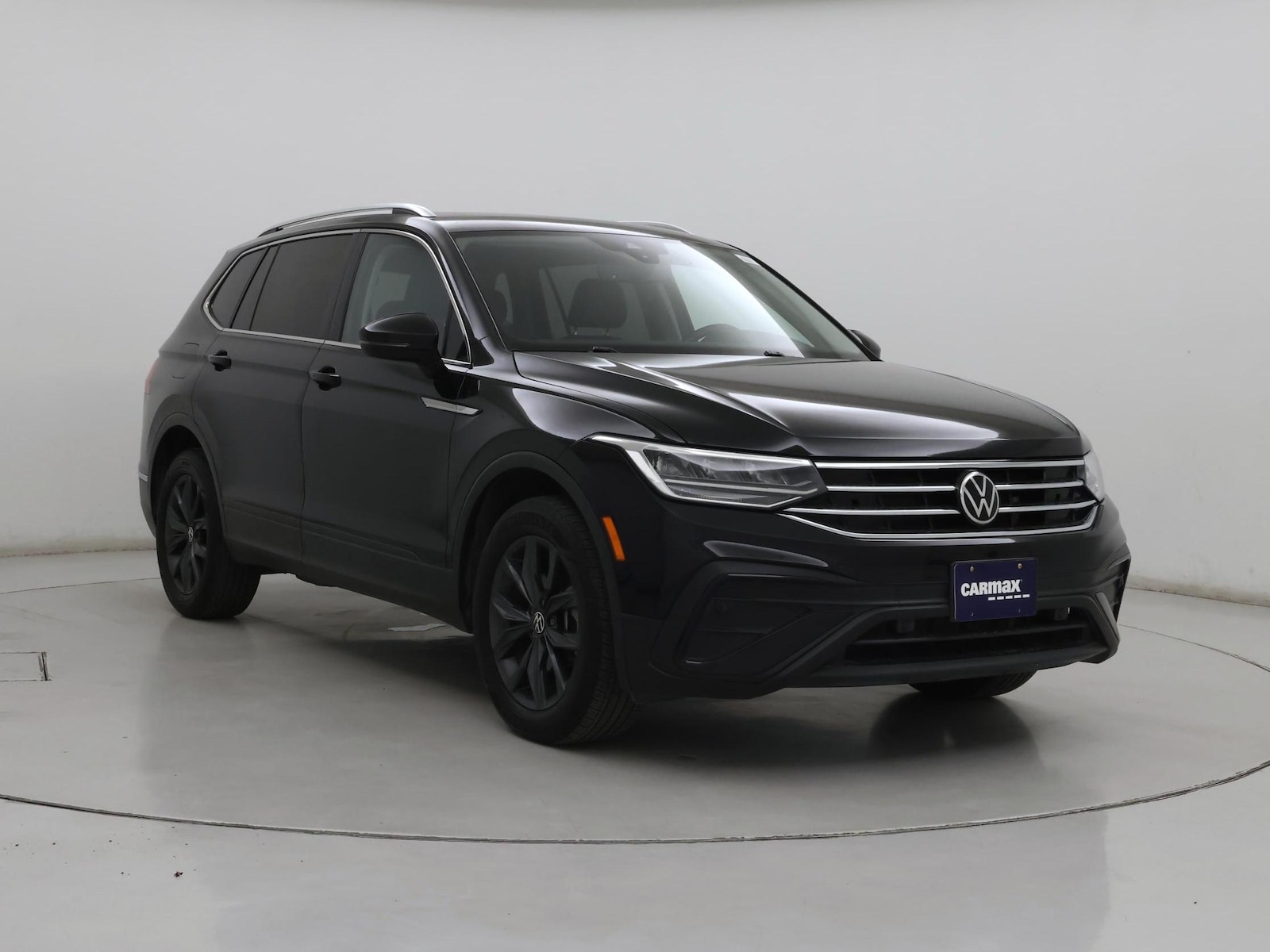 volkswagen tiguan 2022 3VV3B7AX8NM081136 image volkswagen tiguan 2022 3VV3B7AX8NM081136 image