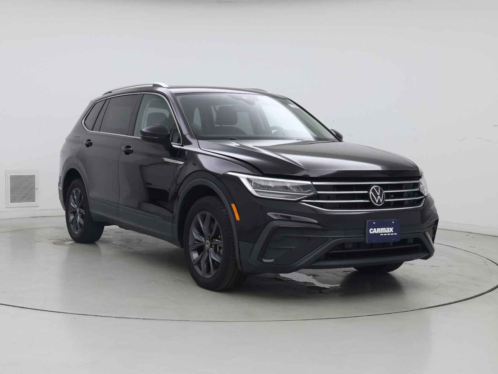 volkswagen tiguan 2022 3VV2B7AX2NM080091 image volkswagen tiguan 2022 3VV2B7AX2NM080091 image