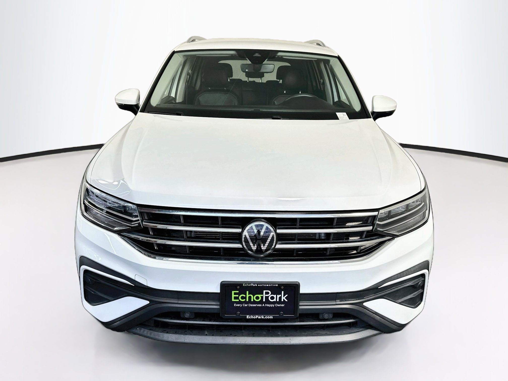 volkswagen tiguan 2022 3VV3B7AX8NM102180 image volkswagen tiguan 2022 3VV3B7AX8NM102180 image